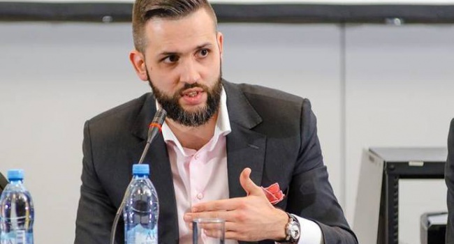 ������� ��������� ��������� ������