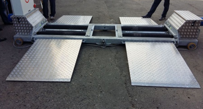 ������� ��� ����� ������ � ��������