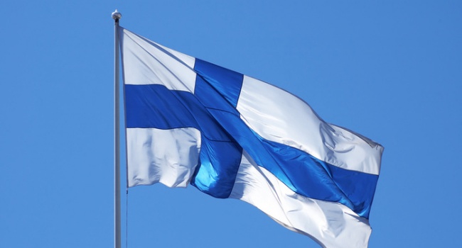 Власти Финляндии рассмотрят вопрос о выходе страны из зоны евро