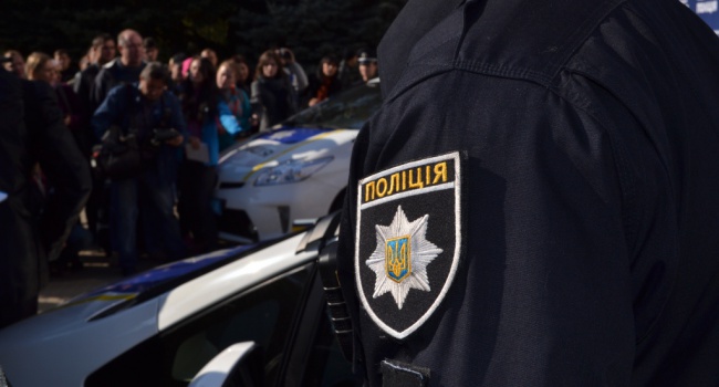 В Нацполиции рассказали подробности громкого убийства в Одесчине