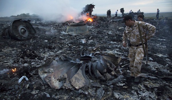 ������� ��� ������  ����