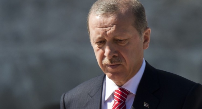 ������� �������� � ����������� ������������