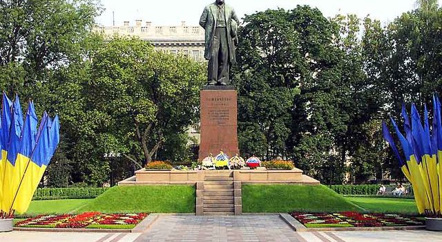 ������� ���� ���������� ������ ��������