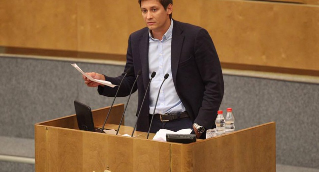 � �� ������  ������� ��������� ����� � ����