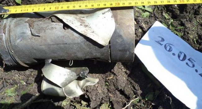 ���������: ������ ���� ����� ������ �� ������?