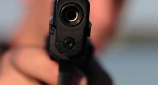 ������������ ����������� ������ ������