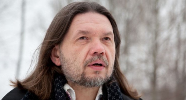 ��������: ������ ������ ����������� ������