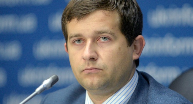 Нардеп: Из-за популистов у украинцев сформировалось мнение, что в Раде занимаются исключительно договорняками