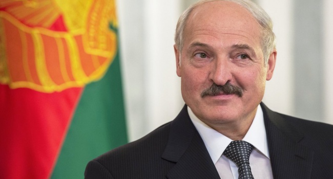 У Лукашенко открестились от участия Беларуси в военных конфликтах