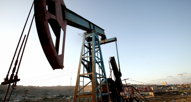 Встреча в Дохе никак не отразилась на нефтяных котировках - цены снова растут