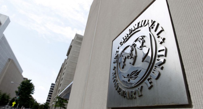 МВФ: обсуждается ликвидация субсидий и повышение тарифов в Украине