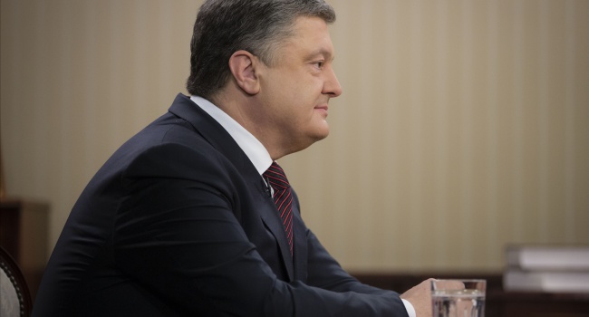 Украина отреагировала на российскую угрозу усилением мер безопасности на АЭС