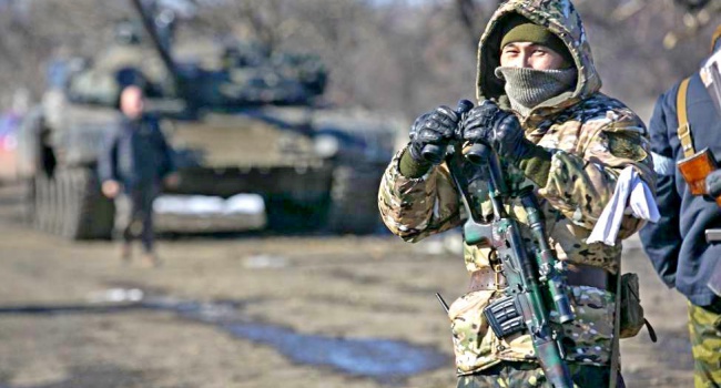 ������� ���������� �������� � ��������