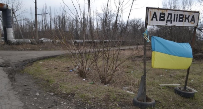 �������� ����� ��� ����� �����������