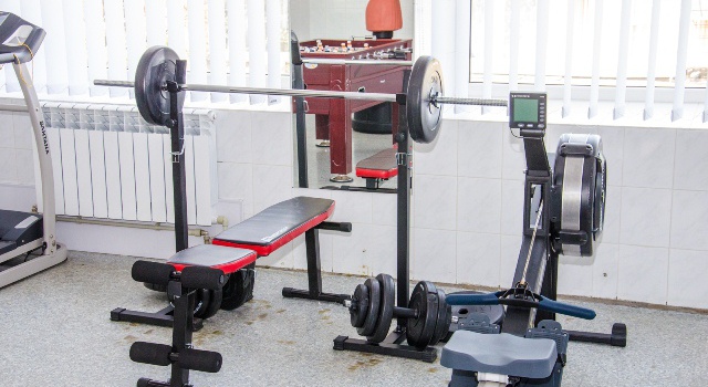 � ���������������� ������ ���������� ���������� ������ ��� � ����������� �����