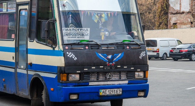 ���������������� ��� ������� ����� ������