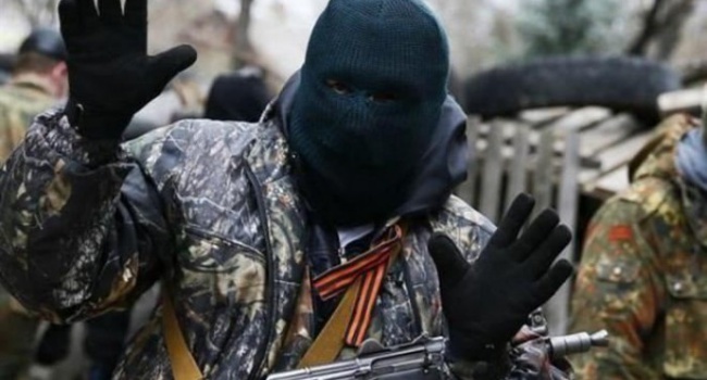 ������: ���������� ������ � �����������