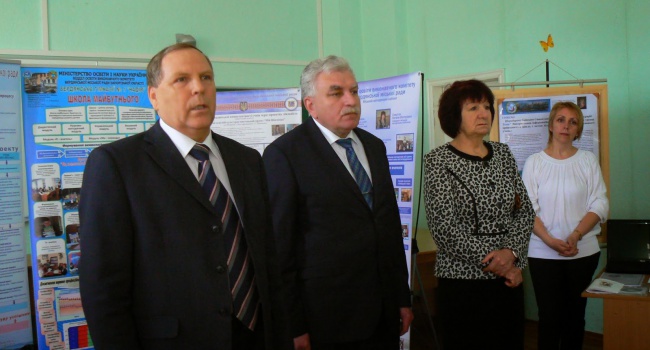 �������: �������-����������� ��� ���� ����� �����, �� ��������� ����� ����� �� ����