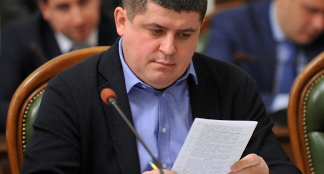 Тимошенко может помочь Украине выиграть арбитраж у Газпрома