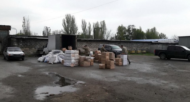 � ����������� �����  ��� ���� ���������