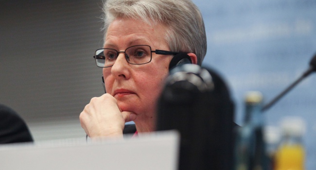 �������: ������ ��������� ��������� �����