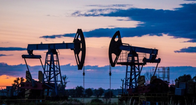 ����� �������� � ������ ��� �� �����