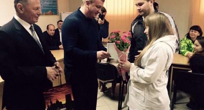 ������� ������� ������� ��������� �������