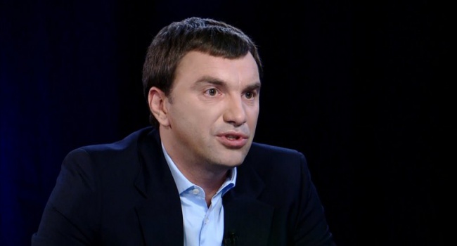 В ВР наблюдается серьезное противодействие приватизации ГП