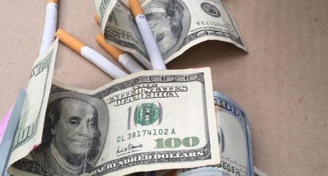 ������� ���� ����������� ���