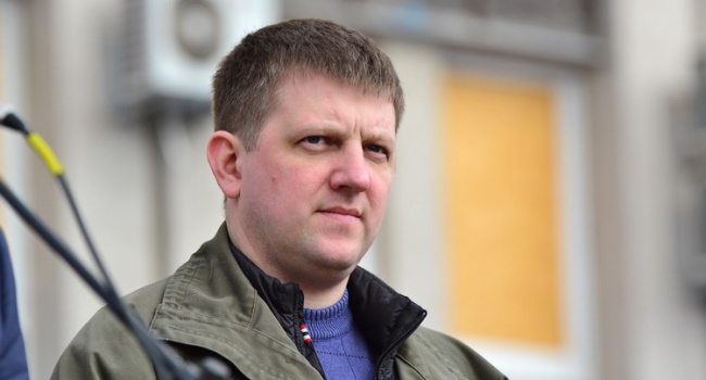 � ��� �������� ������