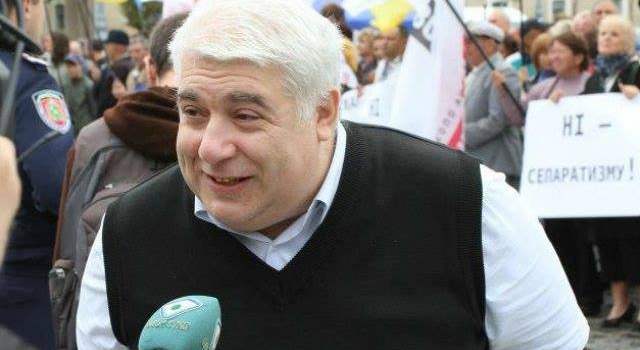 �������: ���� ������� ������, �� ���������� �� �����