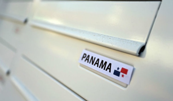 Пономарь: Панамские офшоры – кому это выгодно, и кто за этим стоит