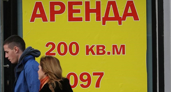 Эксперты: цены на жилье в Украине будут самыми доступными в начале лета