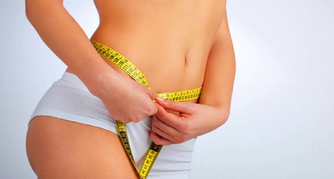 Диетологи назвали основные заблуждения тех, кто пытается сбросить вес