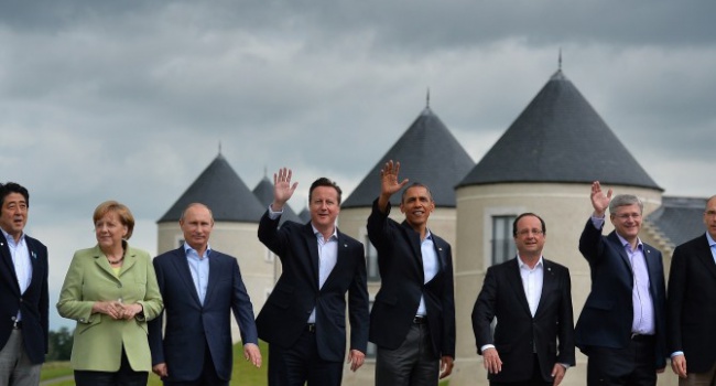 ������� ������� ������ �� �� �����