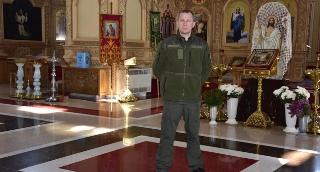 ���������: �������� � ����������