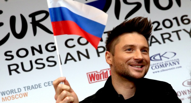 � ������, �������������� �� �� �����������, ��������� ����� ��������