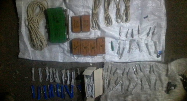 ��� ���������� �����������