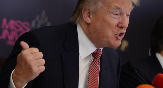 ���������: � ���� ����� � ����� ����� ������