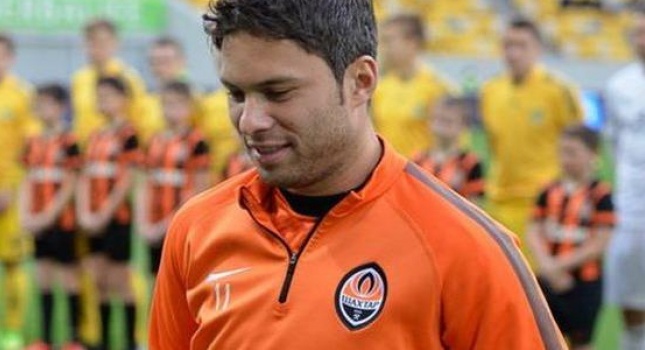 ����� ������� ��������� �������� ����