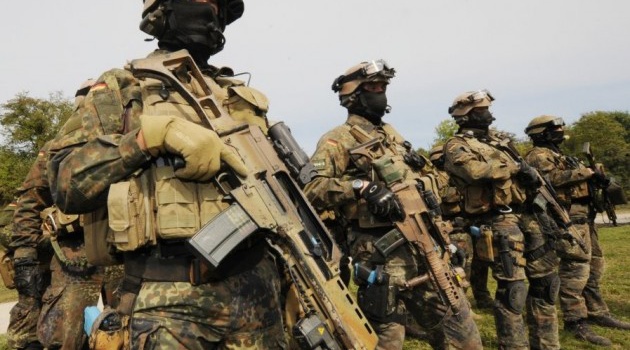 �������� ������� ��������� � �����???