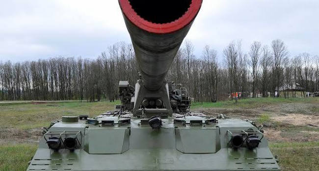 � ����������� ������������� ��������� ������