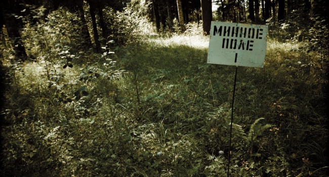 �� �� �������� ������� ���������� ������� ���