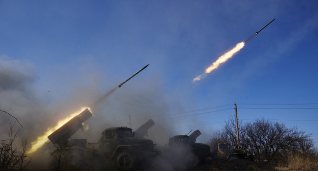 ���������� ���������� ��� ��� ���������