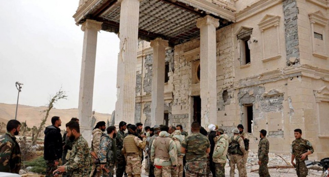 ������� �� �� ��������� � �������� ����