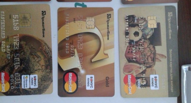 ����������� ����� � �������������