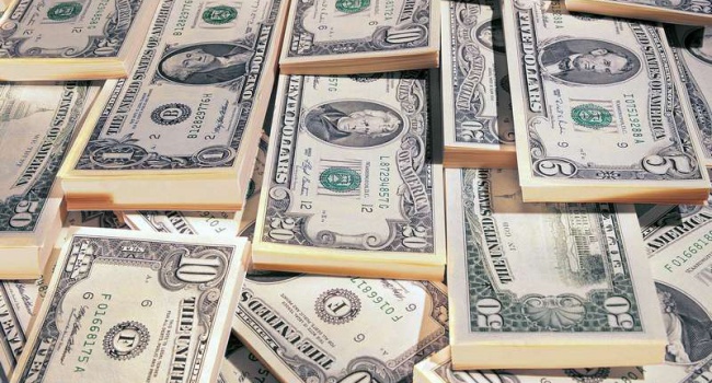 ��� ����������� �������������� �������� �������