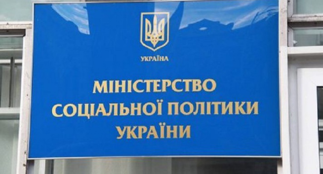 ����� �������������� �� ������� ���