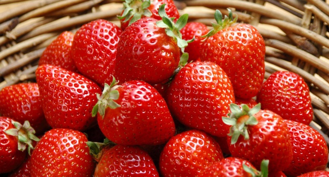 �������� ������������� �� ������ ��� �� ��������