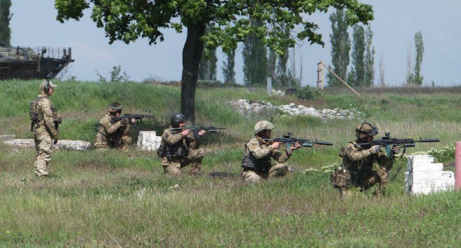 � ����� ������� ������ ���